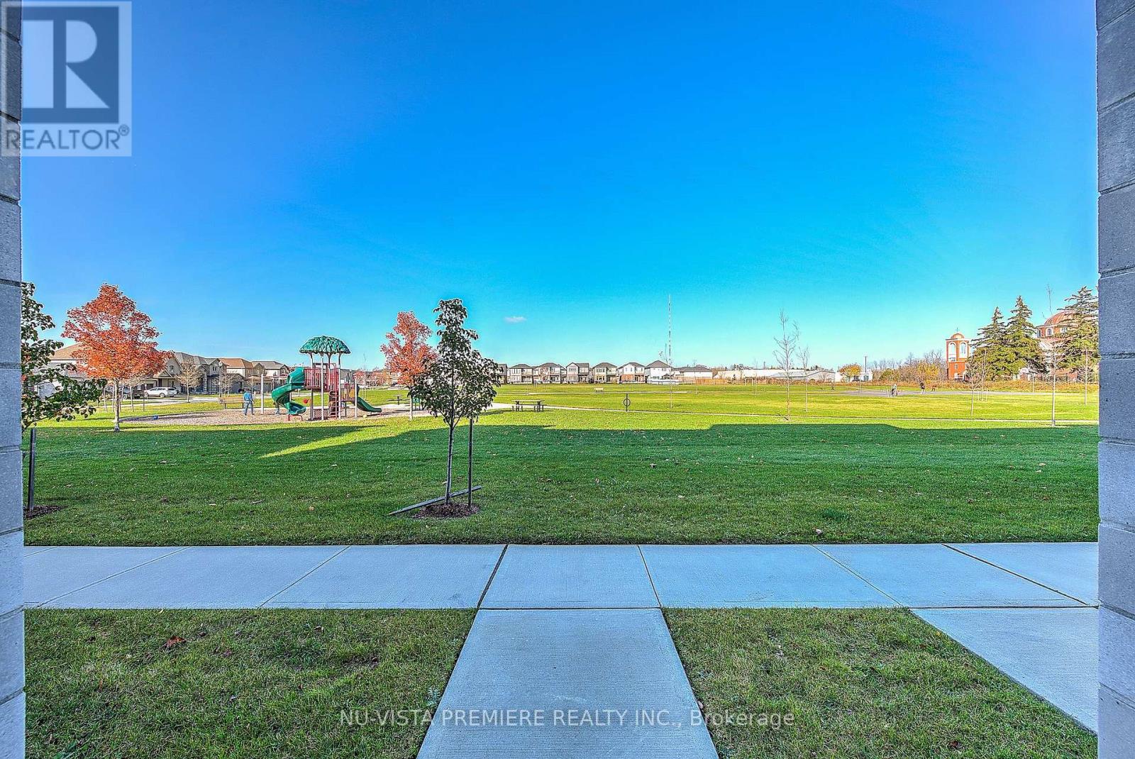 12 - 3380 Singleton Avenue, London South, Ontario  N6L 0C3 - Photo 38 - X12055013