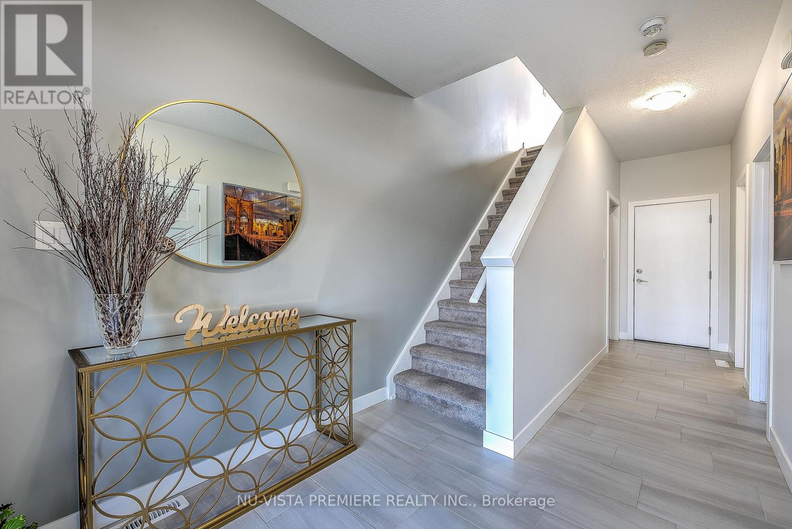 12 - 3380 Singleton Avenue, London South, Ontario  N6L 0C3 - Photo 6 - X12055013