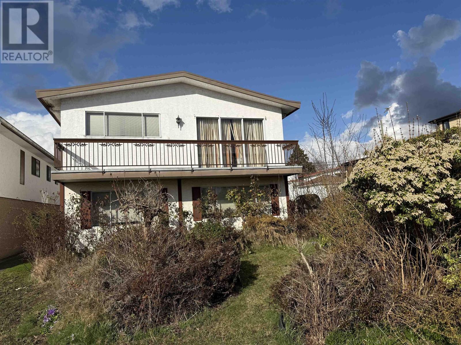 Property at 7085 ST. GEORGE STREET image 4