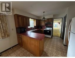 7085 ST. GEORGE STREET, Vancouver property photo listing R2974594 for sale