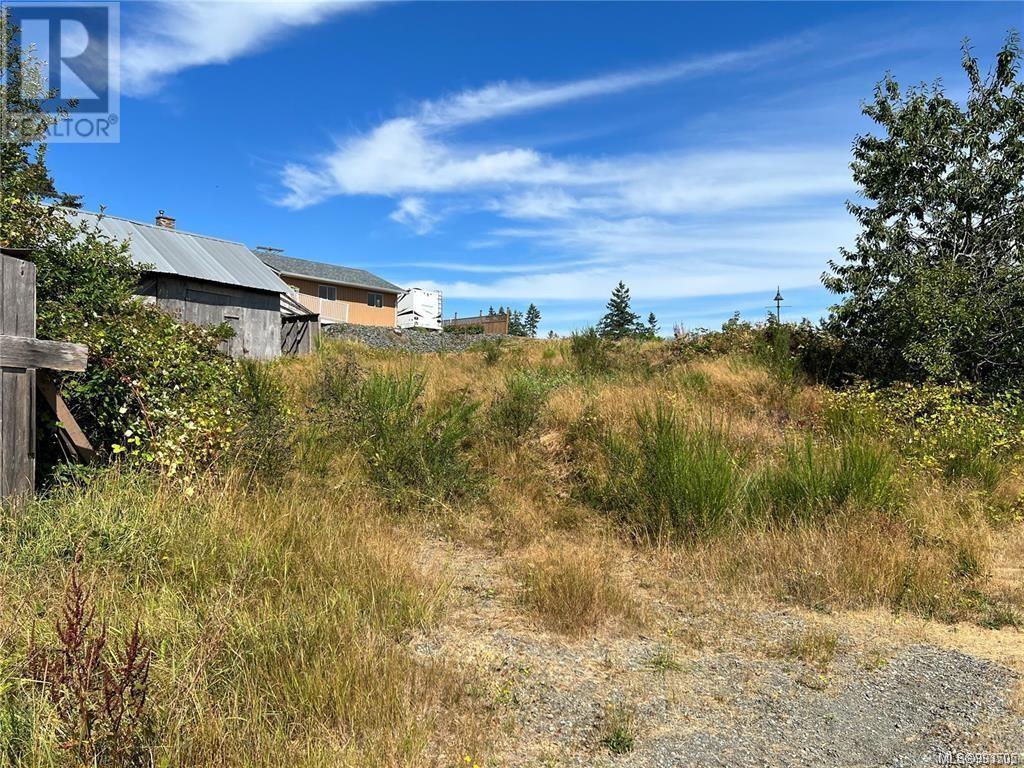 Property at 1536 Perkins Rd image 5