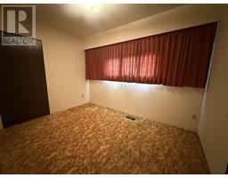 7085 ST. GEORGE STREET, Vancouver property photo listing R2974594 for sale