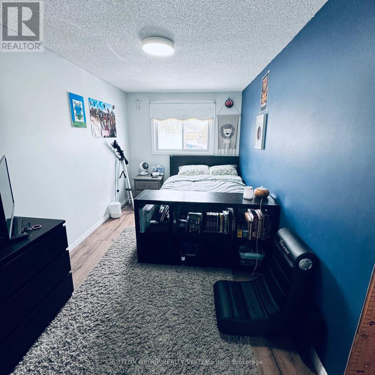 18 - 113 Bonaventure Drive, Hamilton, Ontario  L9C 4P8 - Photo 11 - X11933662