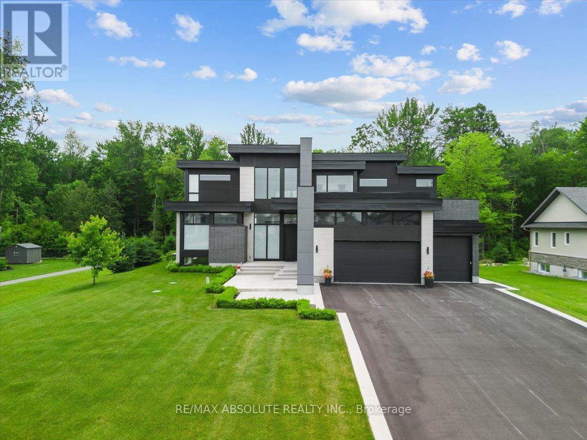 Property at 553 SHOREWAY DRIVE image 1