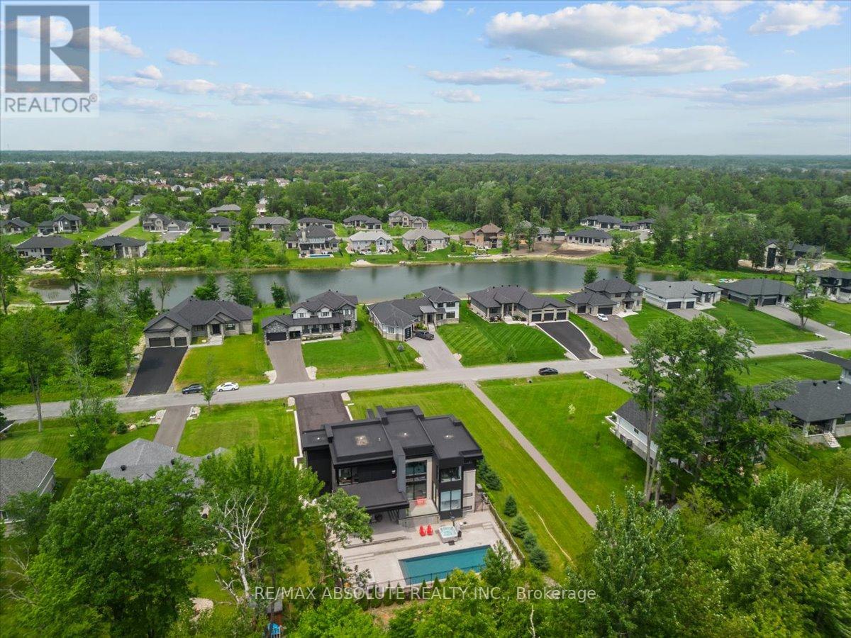 Property at 553 SHOREWAY DRIVE image 3