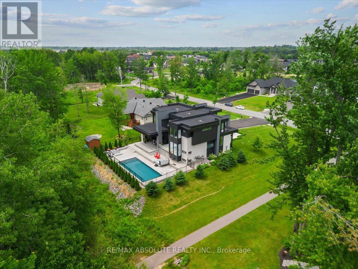 Property at 553 SHOREWAY DRIVE image 4