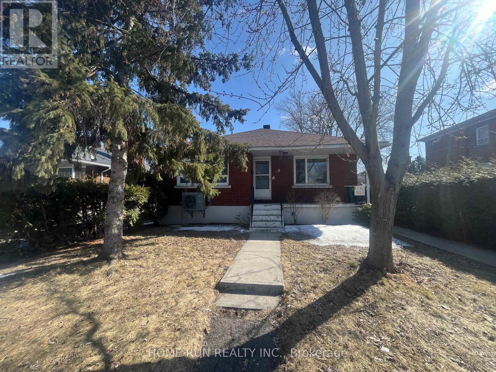 Property at B - 98 DONALD STREET image 1