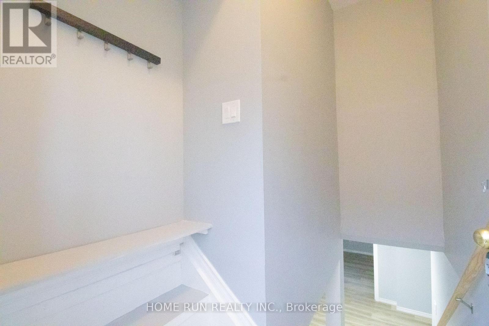 Property at B - 98 DONALD STREET image 5