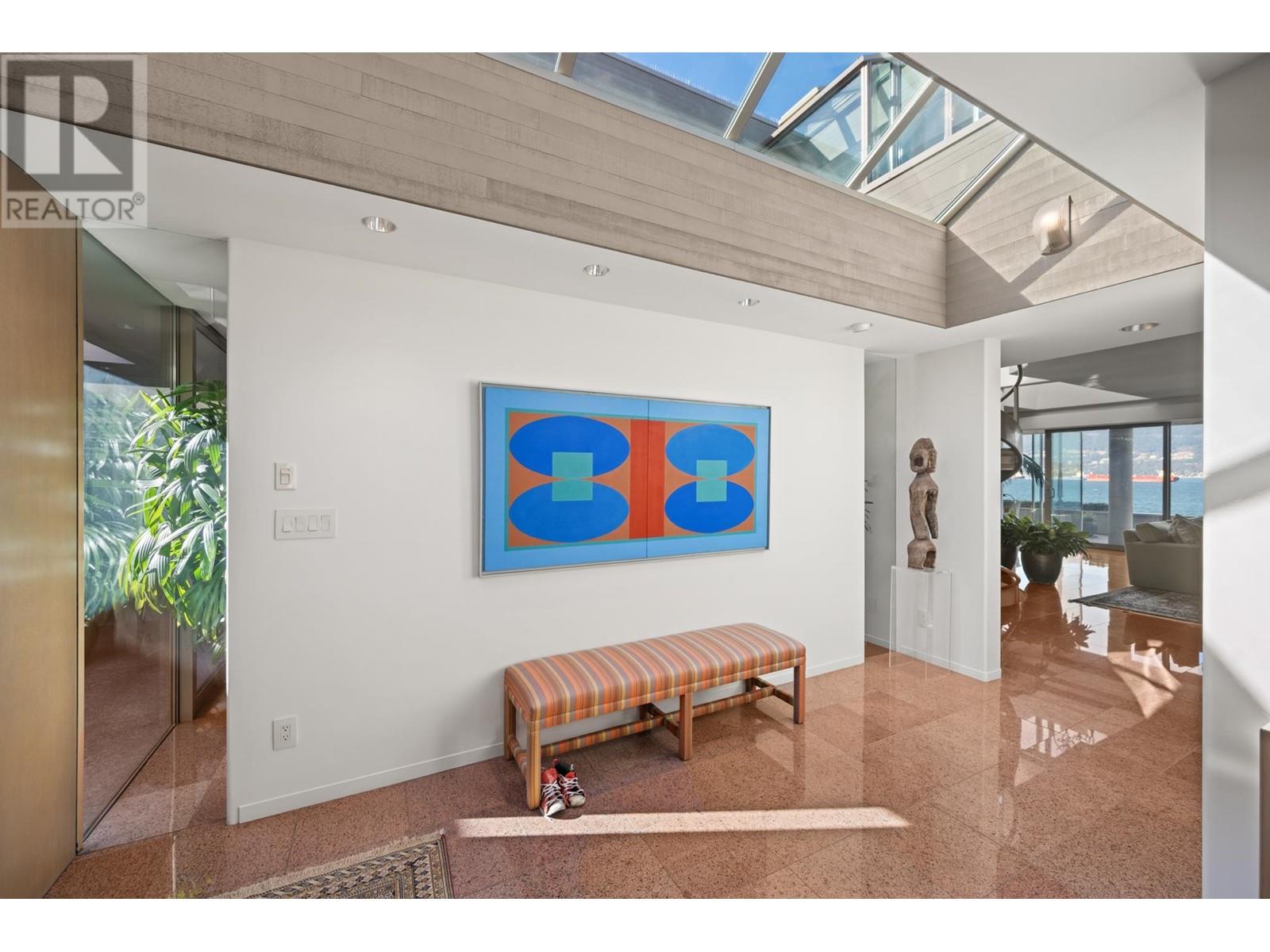 3513 Point Grey Road, Vancouver, British Columbia  V6R 1A7 - Photo 8 - R2982310