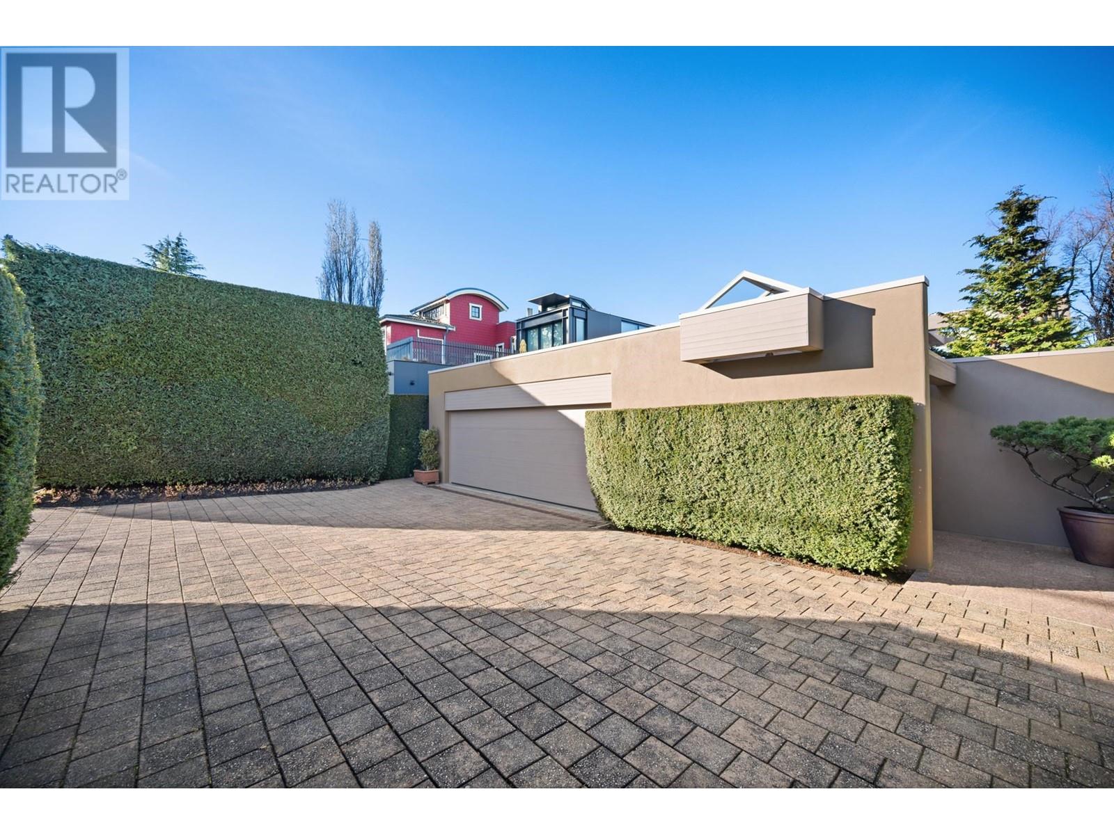 3513 Point Grey Road, Vancouver, British Columbia  V6R 1A7 - Photo 4 - R2982310
