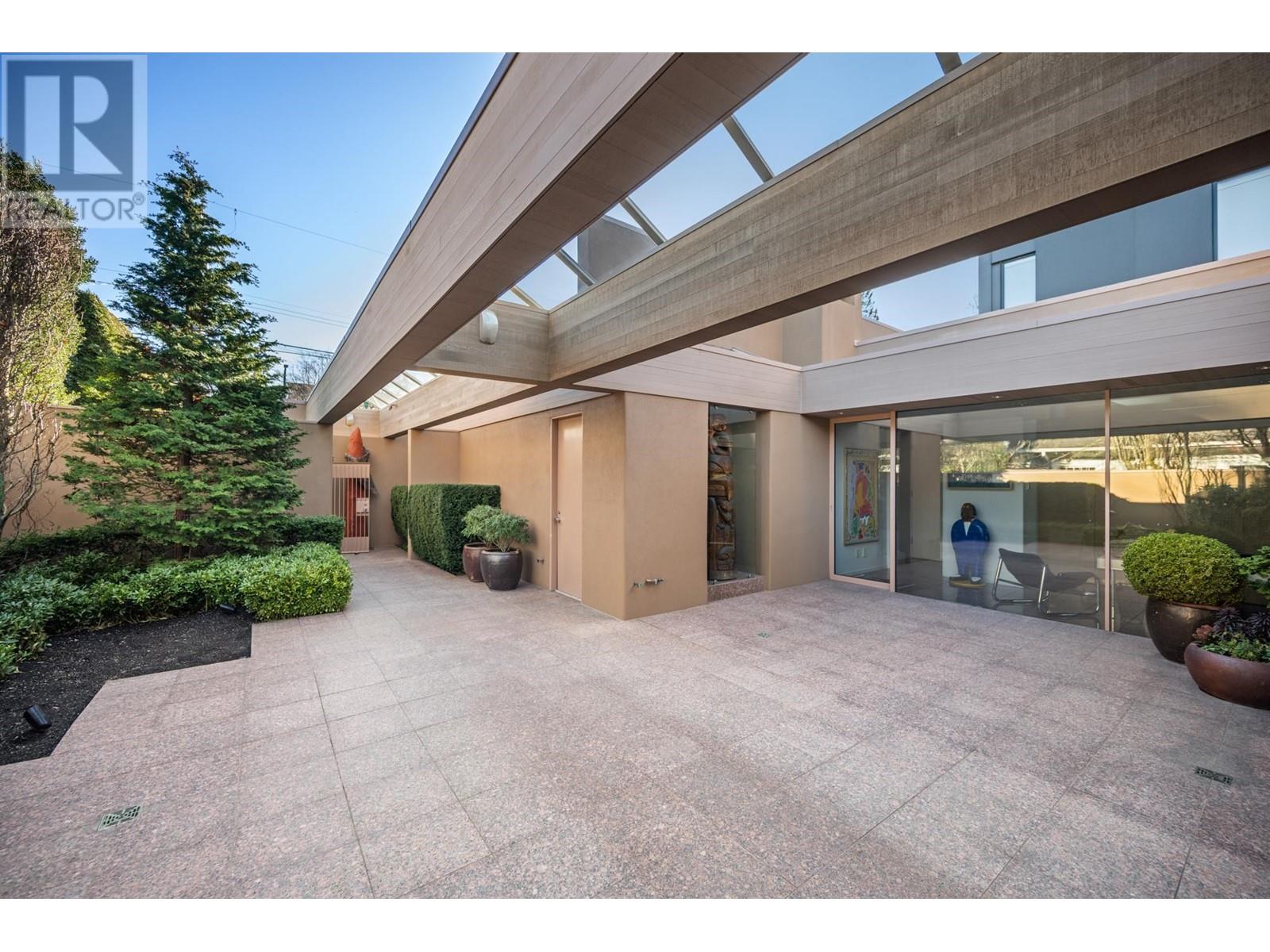 3513 Point Grey Road, Vancouver, British Columbia  V6R 1A7 - Photo 6 - R2982310