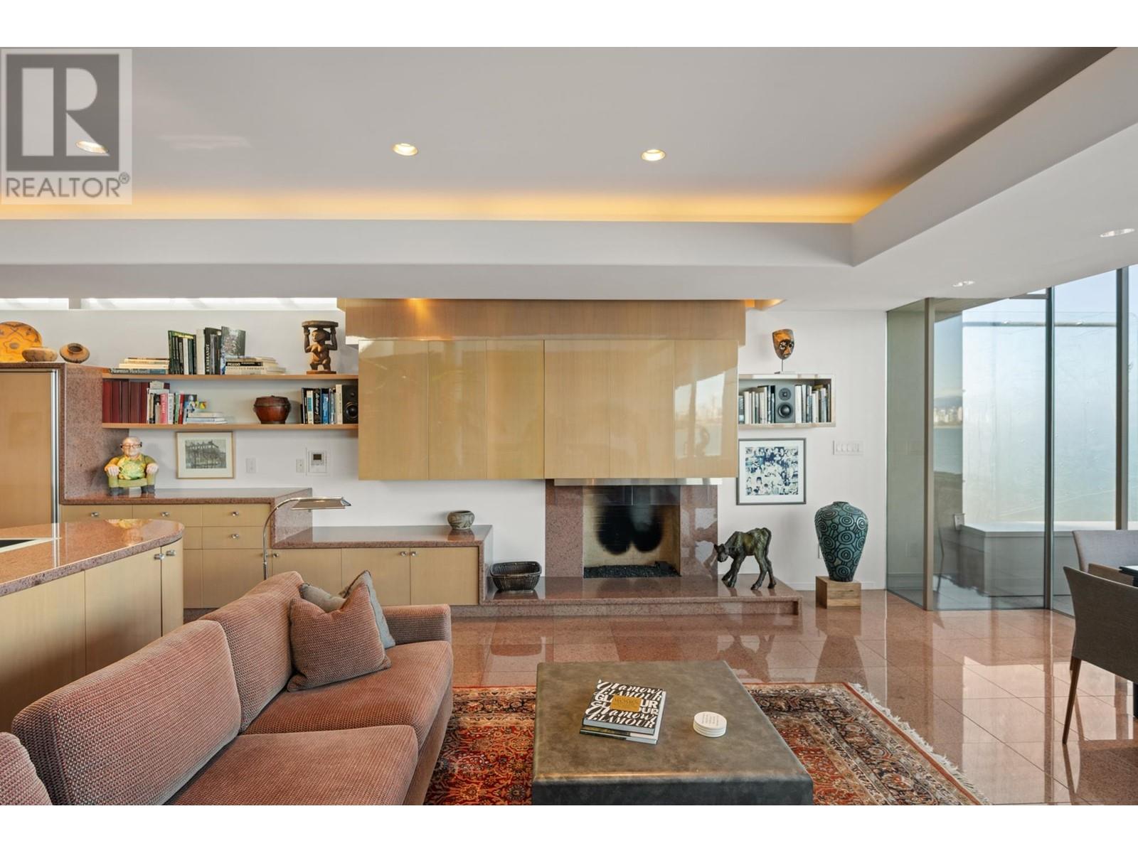 3513 Point Grey Road, Vancouver, British Columbia  V6R 1A7 - Photo 12 - R2982310