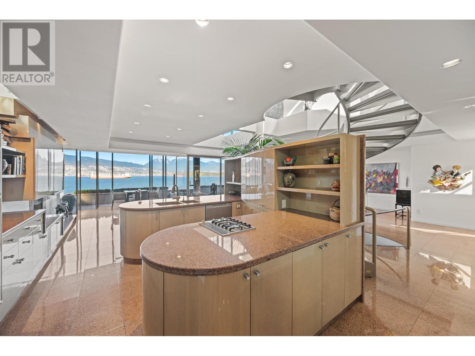 3513 Point Grey Road, Vancouver, British Columbia  V6R 1A7 - Photo 17 - R2982310