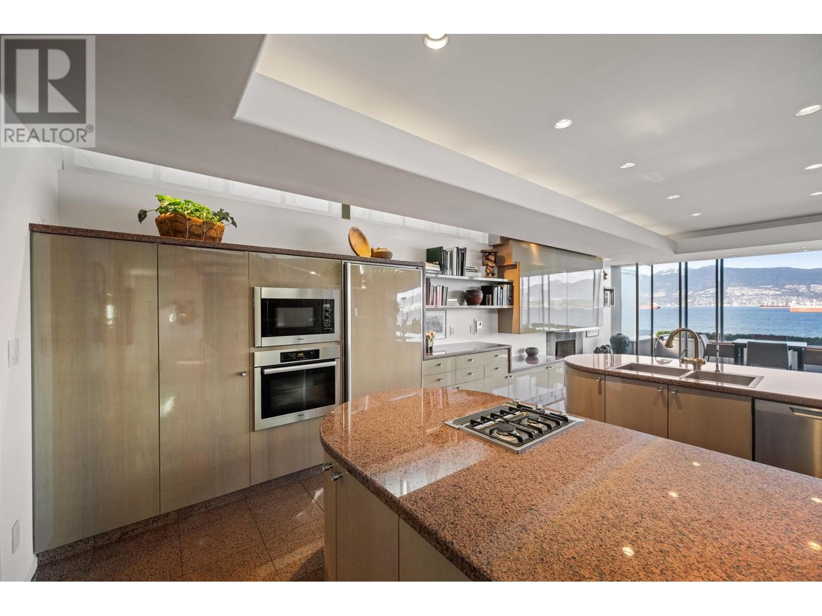 3513 Point Grey Road, Vancouver, British Columbia  V6R 1A7 - Photo 18 - R2982310