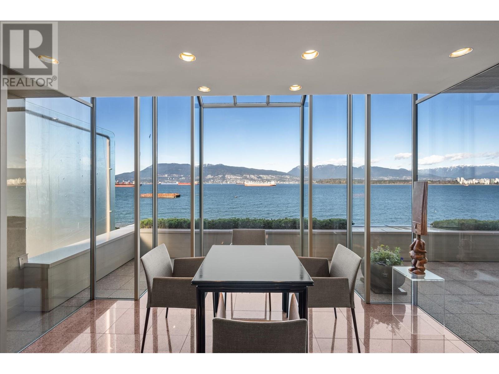 3513 Point Grey Road, Vancouver, British Columbia  V6R 1A7 - Photo 13 - R2982310
