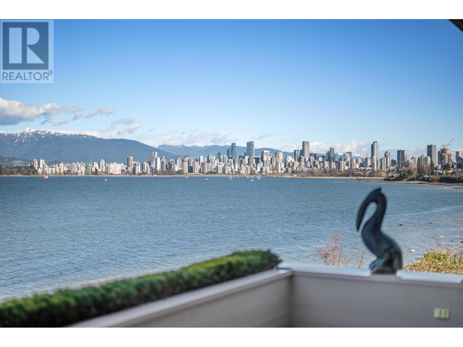3513 Point Grey Road, Vancouver, British Columbia  V6R 1A7 - Photo 11 - R2982310