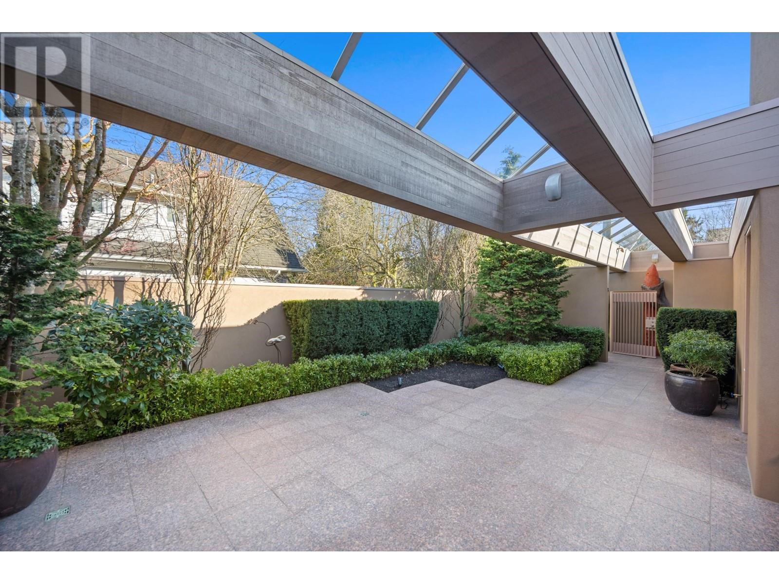 3513 Point Grey Road, Vancouver, British Columbia  V6R 1A7 - Photo 5 - R2982310