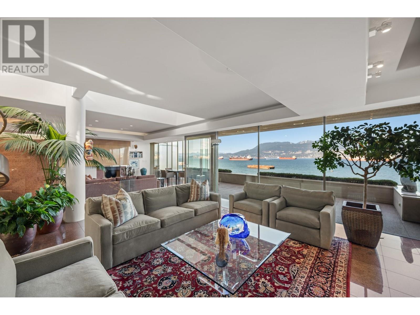 3513 Point Grey Road, Vancouver, British Columbia  V6R 1A7 - Photo 9 - R2982310