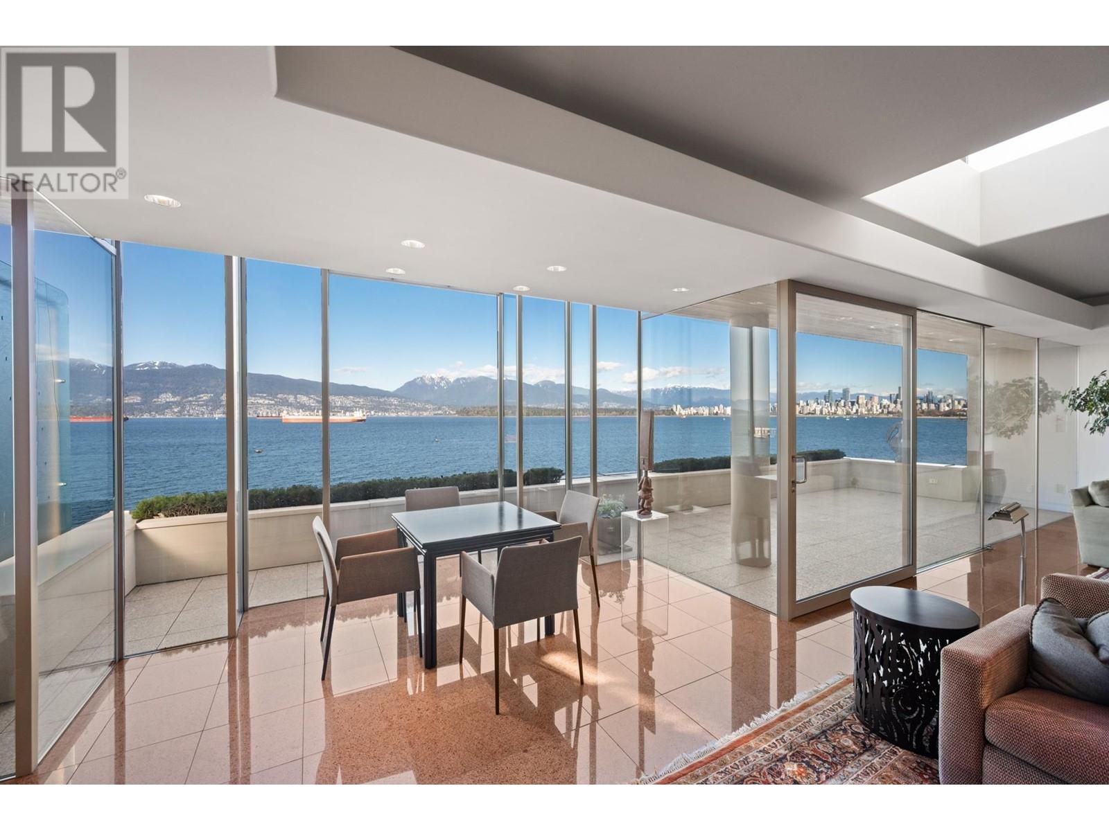 3513 Point Grey Road, Vancouver, British Columbia  V6R 1A7 - Photo 14 - R2982310
