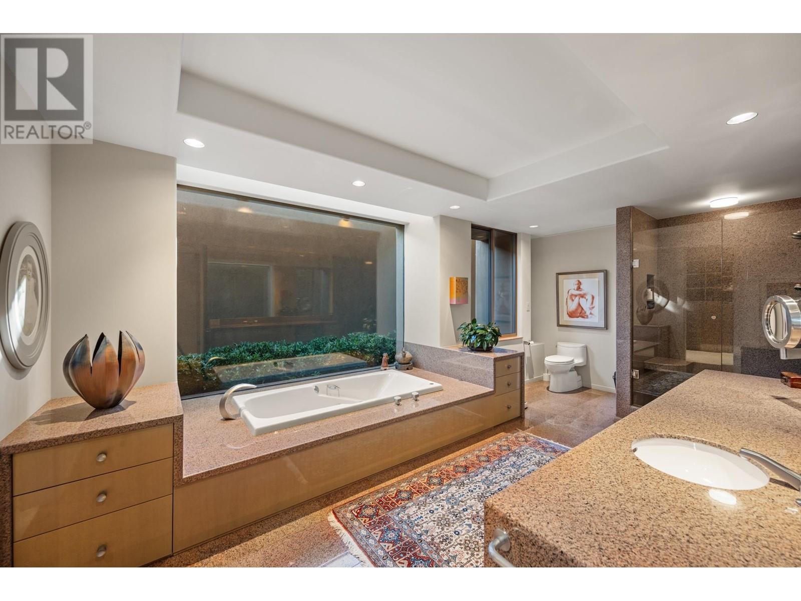 3513 Point Grey Road, Vancouver, British Columbia  V6R 1A7 - Photo 26 - R2982310