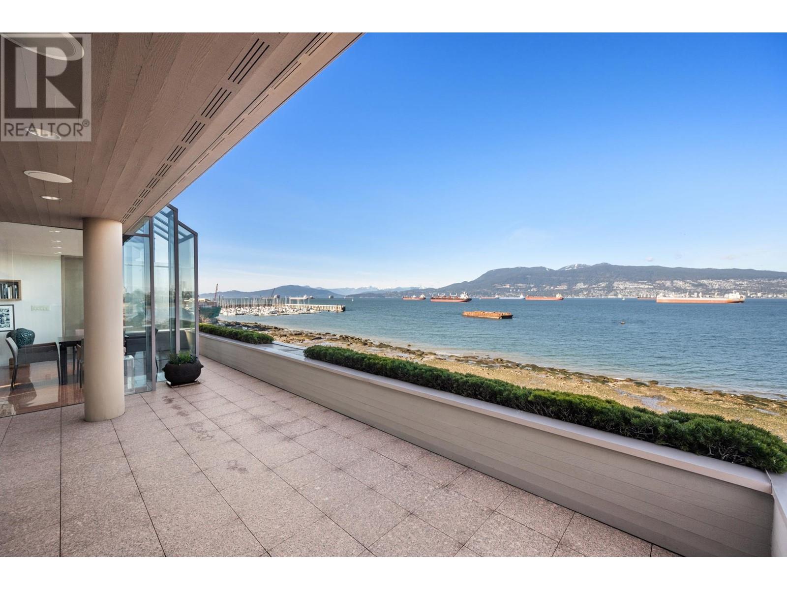 3513 Point Grey Road, Vancouver, British Columbia  V6R 1A7 - Photo 15 - R2982310