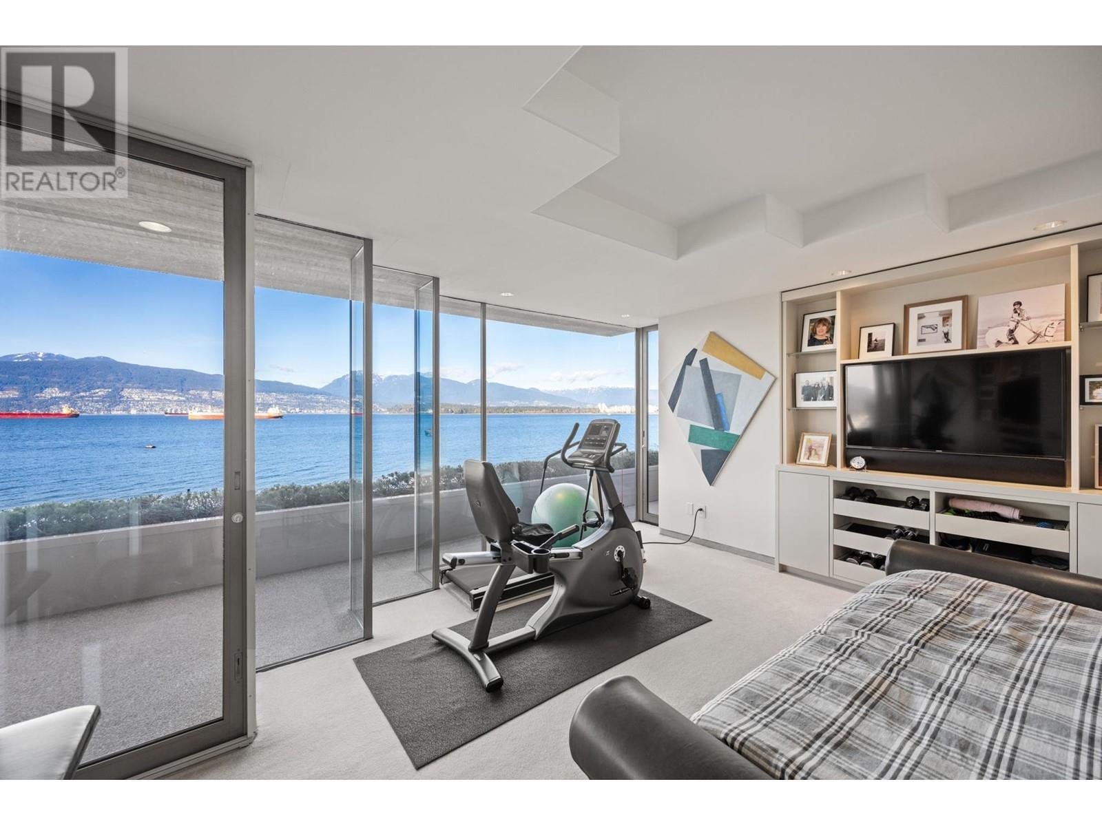 3513 Point Grey Road, Vancouver, British Columbia  V6R 1A7 - Photo 25 - R2982310