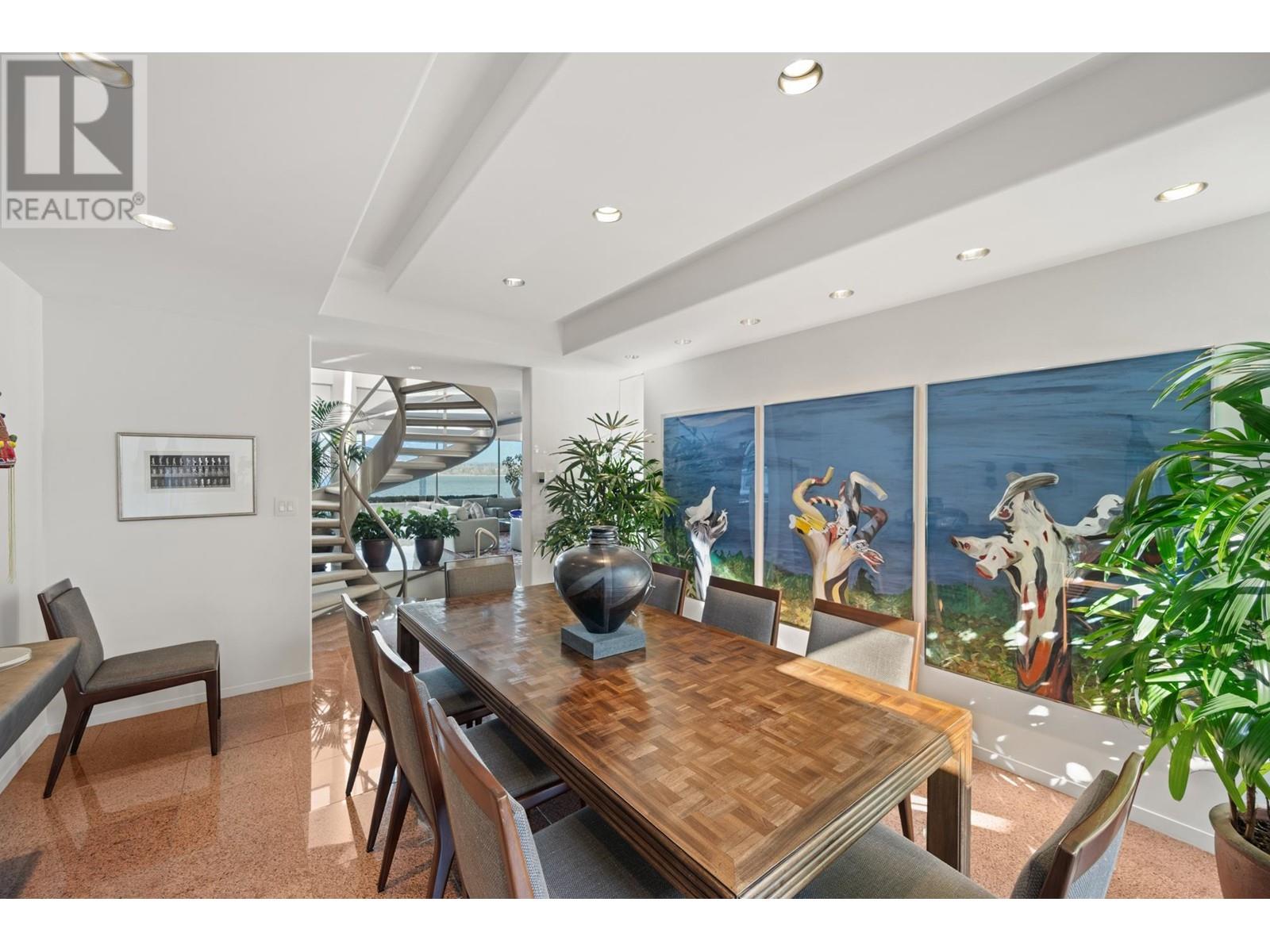 3513 Point Grey Road, Vancouver, British Columbia  V6R 1A7 - Photo 21 - R2982310