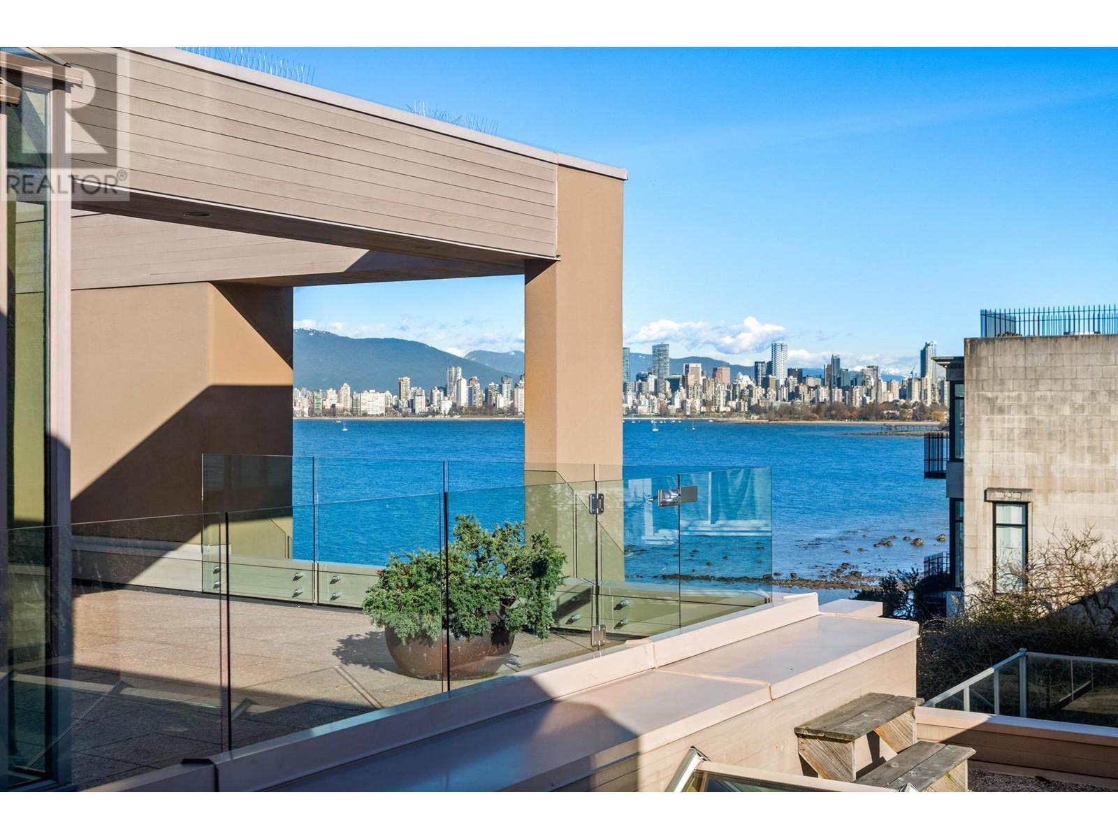 3513 Point Grey Road, Vancouver, British Columbia  V6R 1A7 - Photo 32 - R2982310