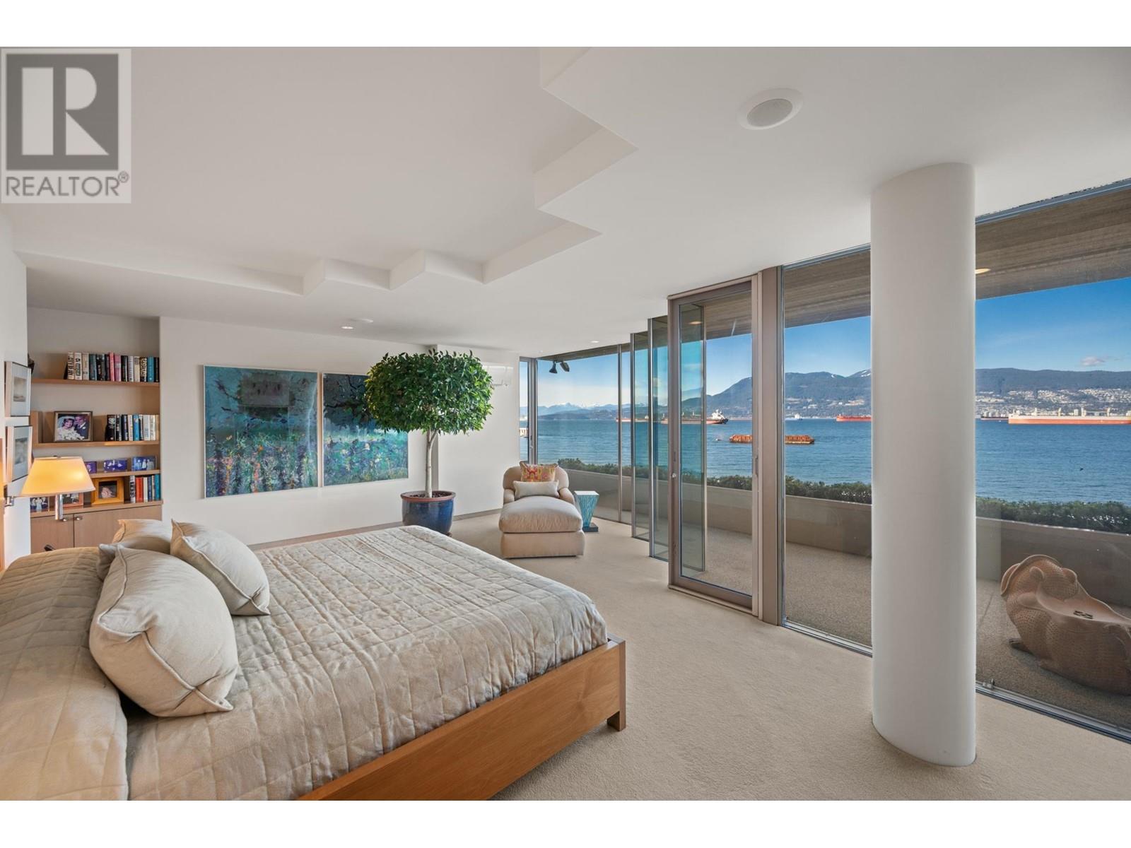 3513 Point Grey Road, Vancouver, British Columbia  V6R 1A7 - Photo 23 - R2982310