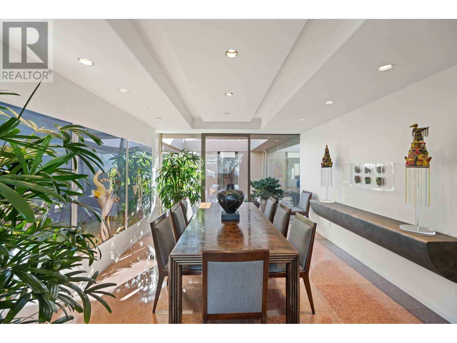 3513 Point Grey Road, Vancouver, British Columbia  V6R 1A7 - Photo 20 - R2982310