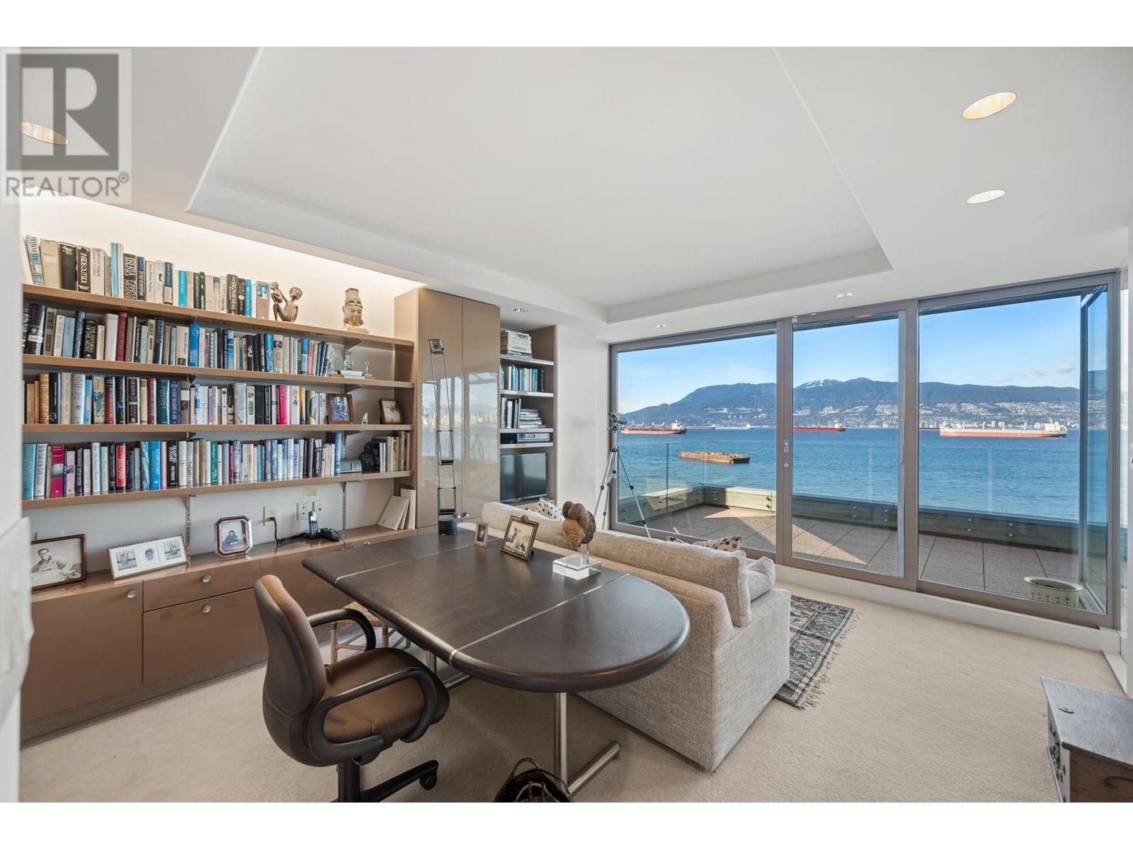 3513 Point Grey Road, Vancouver, British Columbia  V6R 1A7 - Photo 30 - R2982310