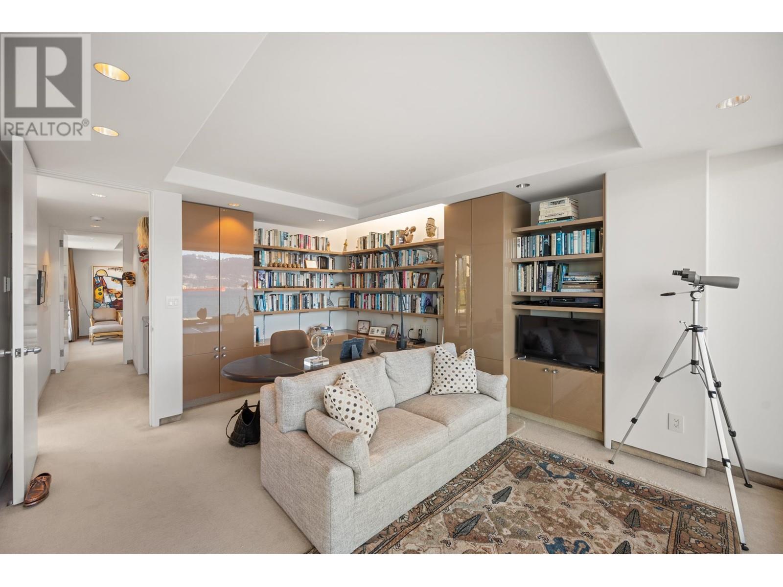 3513 Point Grey Road, Vancouver, British Columbia  V6R 1A7 - Photo 31 - R2982310