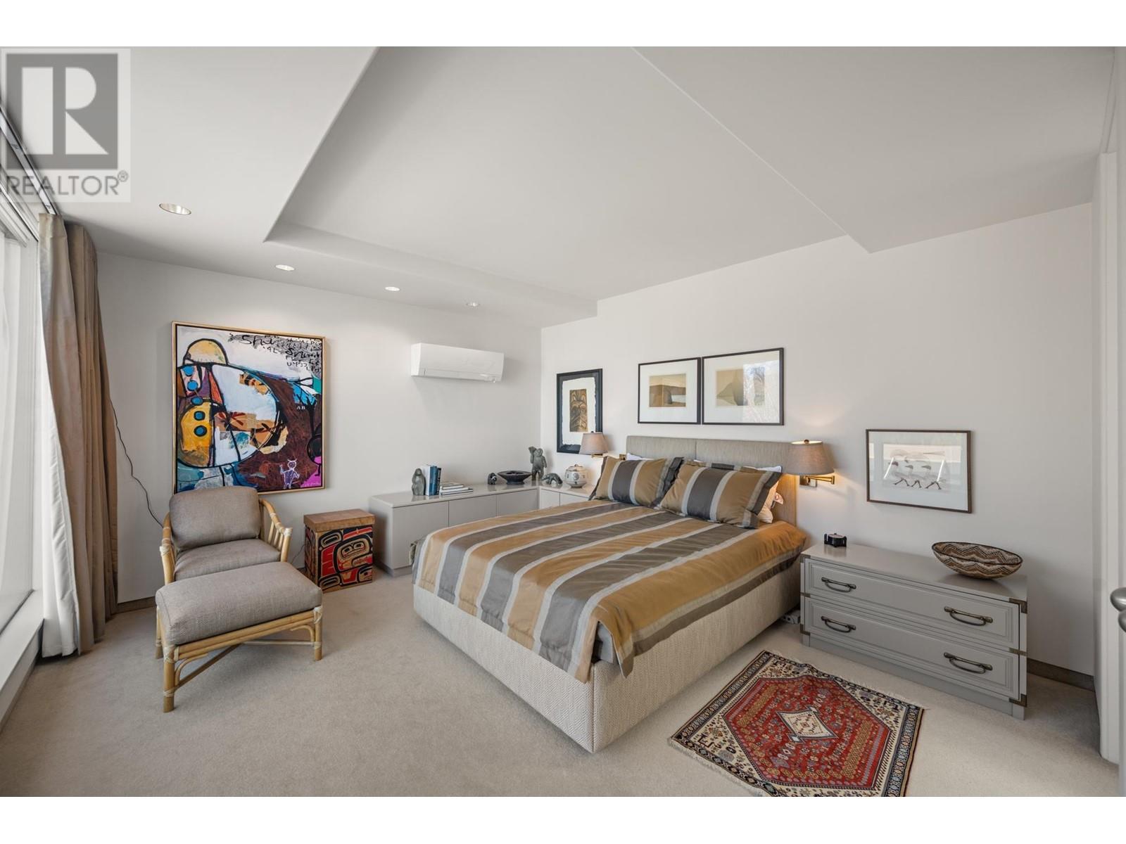 3513 Point Grey Road, Vancouver, British Columbia  V6R 1A7 - Photo 29 - R2982310