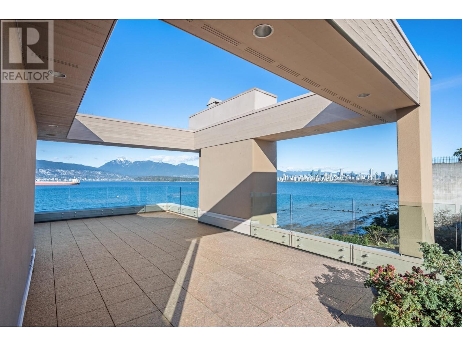 3513 Point Grey Road, Vancouver, British Columbia  V6R 1A7 - Photo 33 - R2982310