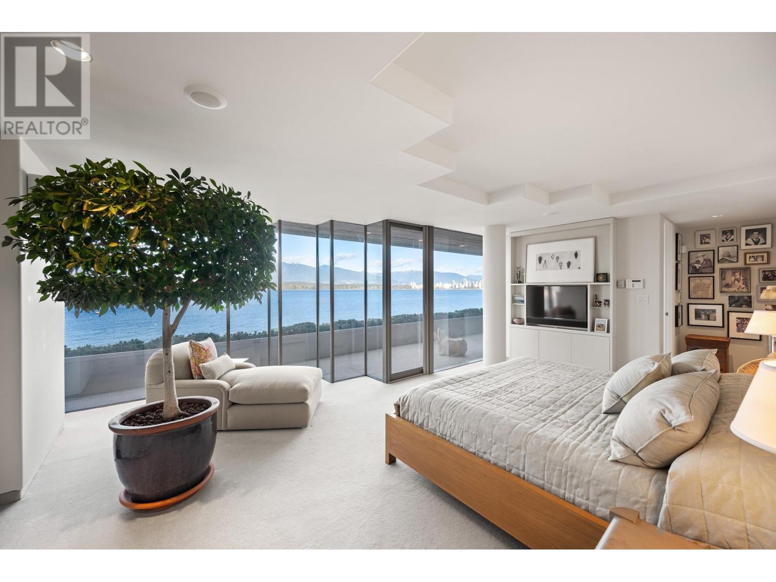 3513 Point Grey Road, Vancouver, British Columbia  V6R 1A7 - Photo 24 - R2982310