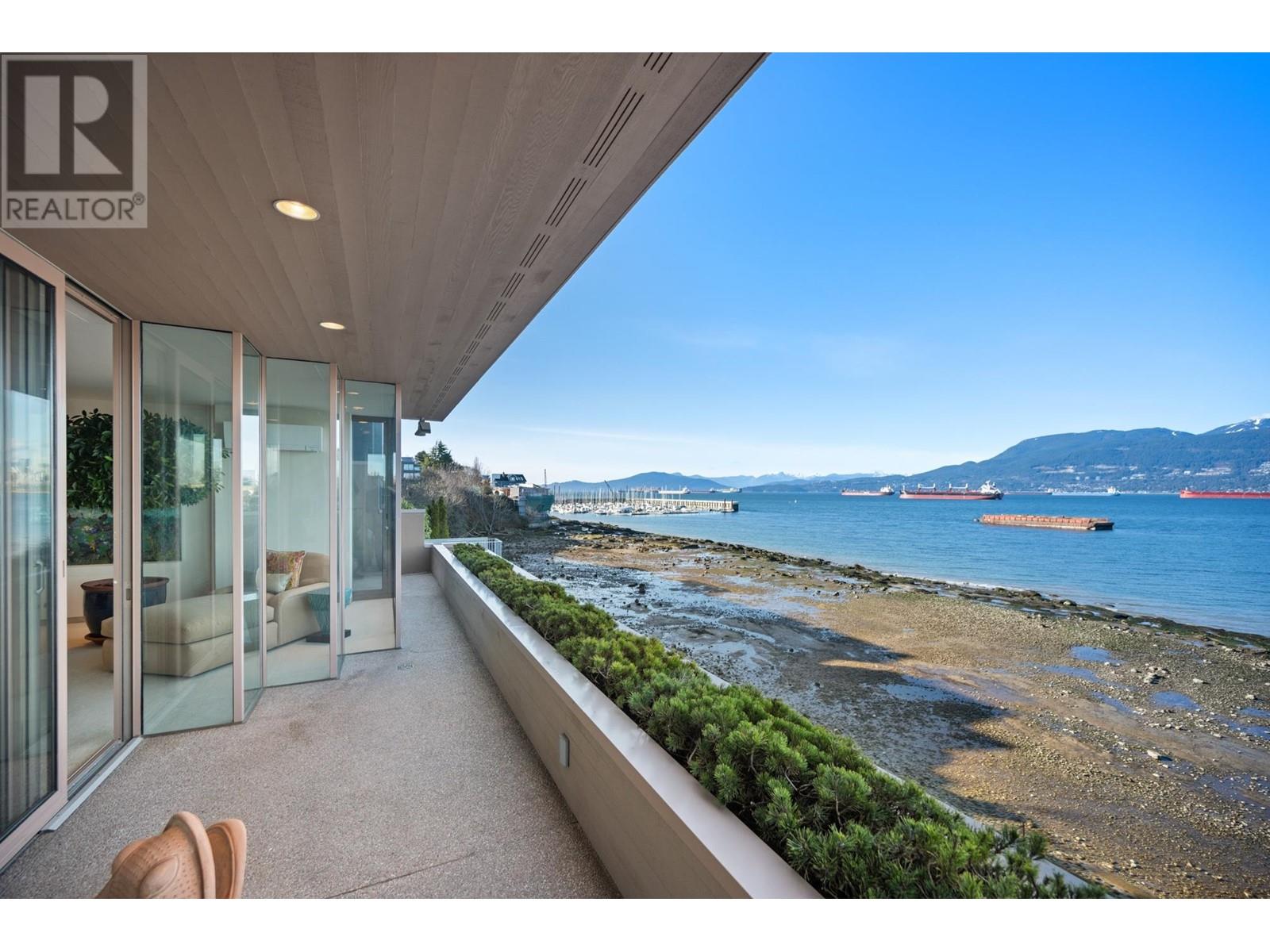 3513 Point Grey Road, Vancouver, British Columbia  V6R 1A7 - Photo 28 - R2982310