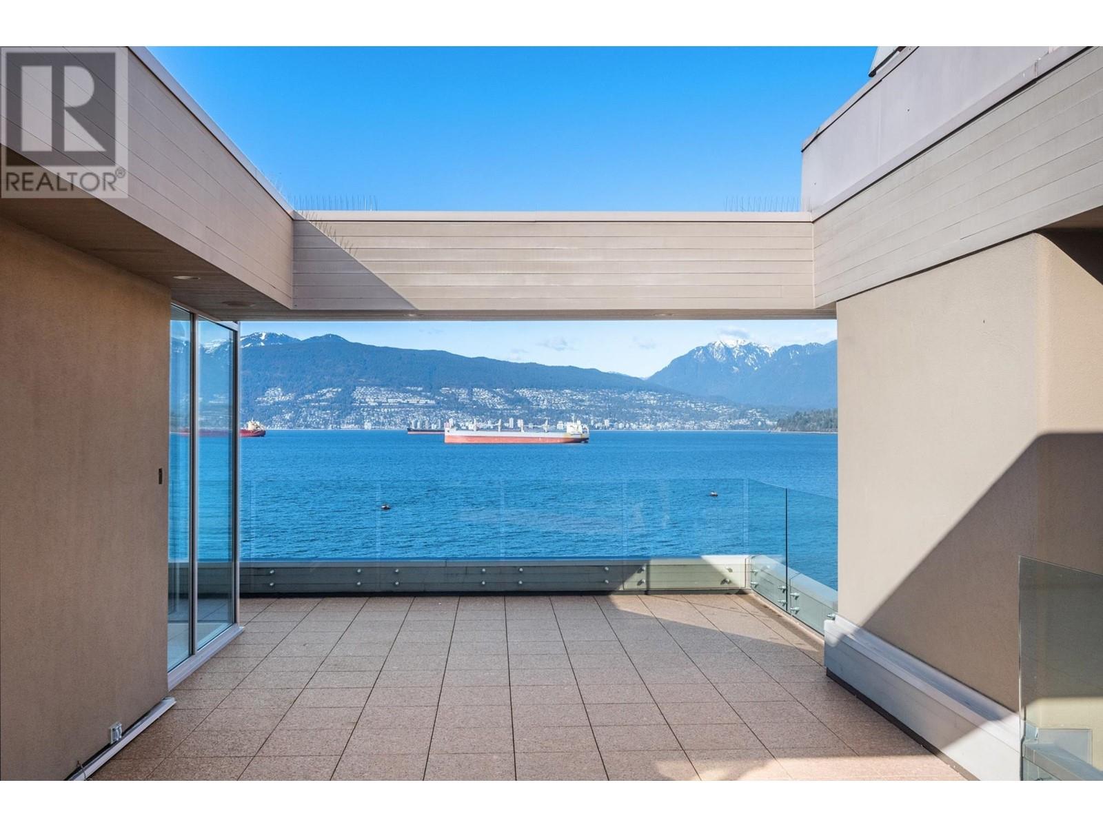 3513 Point Grey Road, Vancouver, British Columbia  V6R 1A7 - Photo 34 - R2982310