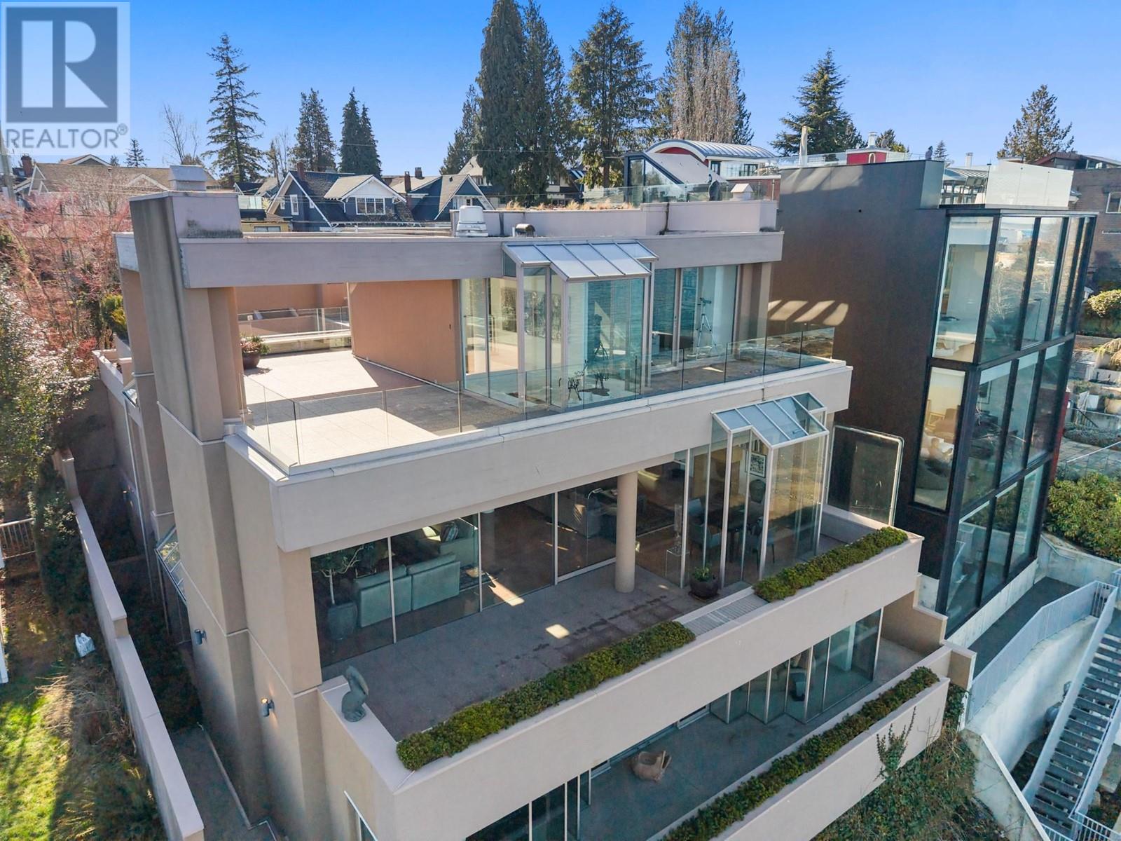 3513 Point Grey Road, Vancouver, British Columbia  V6R 1A7 - Photo 37 - R2982310