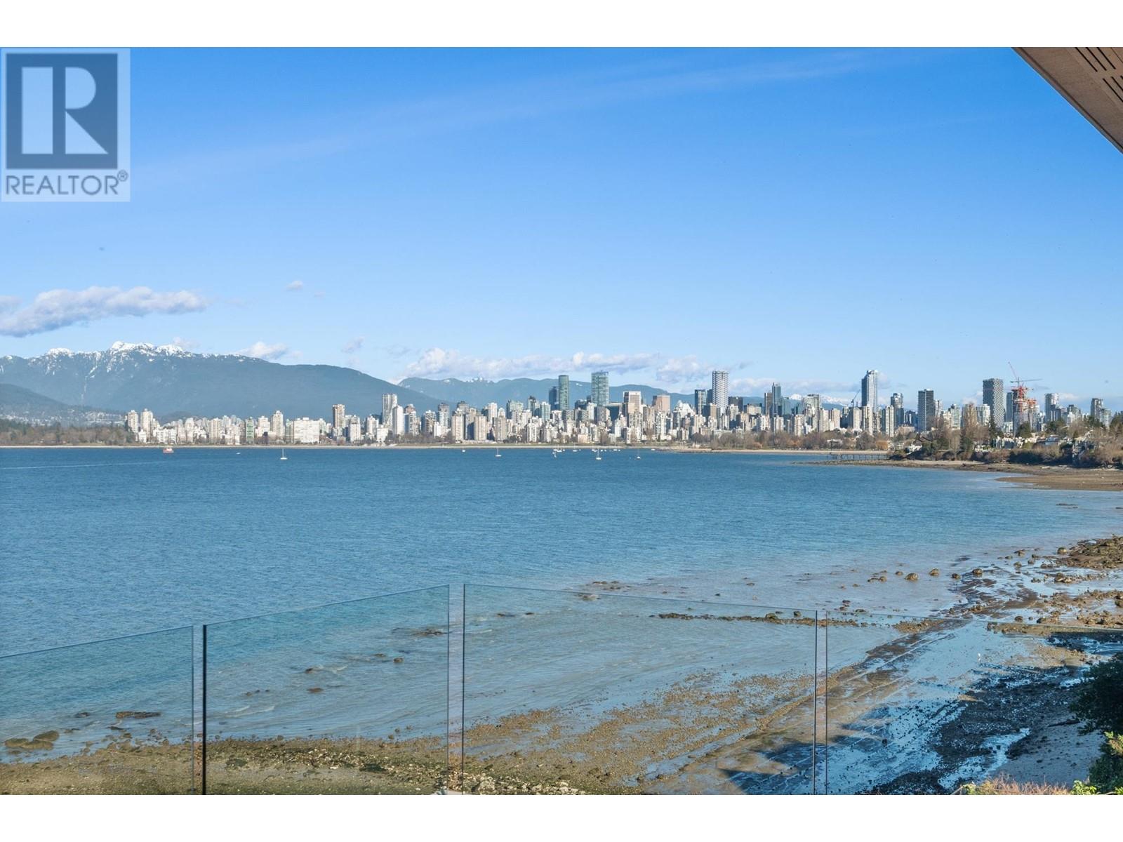 3513 Point Grey Road, Vancouver, British Columbia  V6R 1A7 - Photo 36 - R2982310