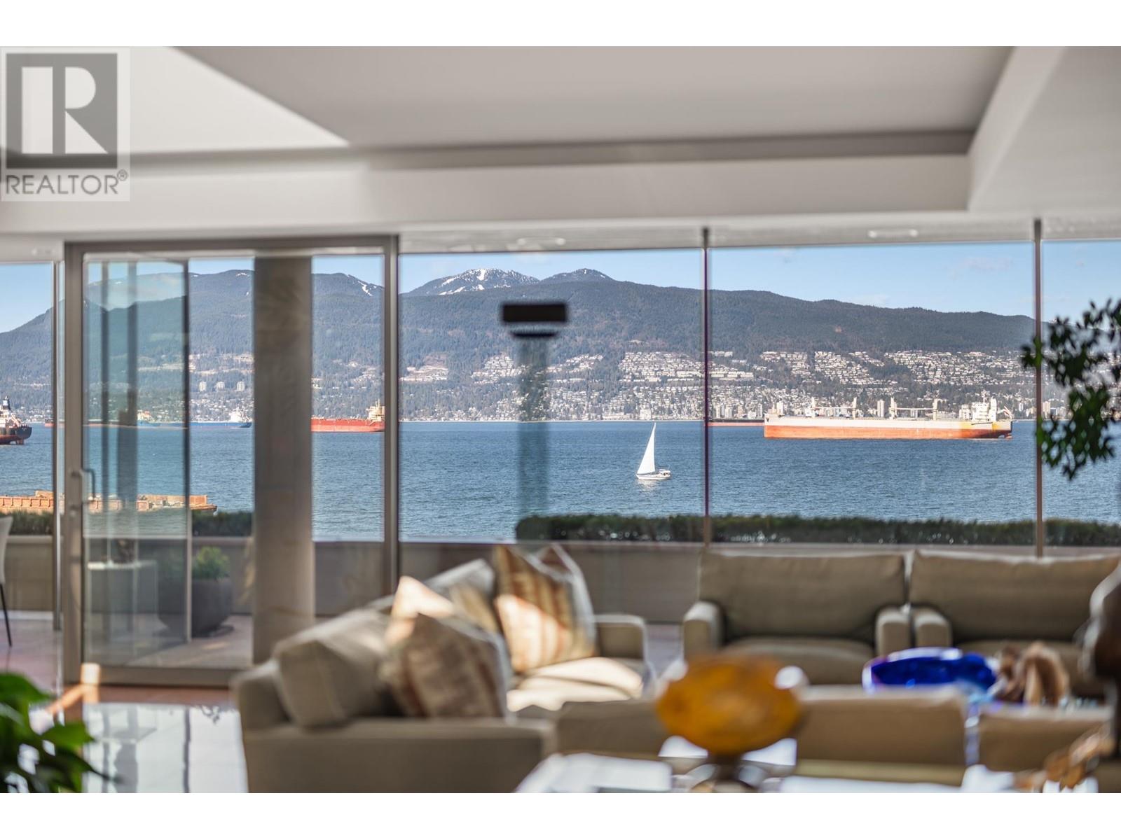 3513 Point Grey Road, Vancouver, British Columbia  V6R 1A7 - Photo 10 - R2982310
