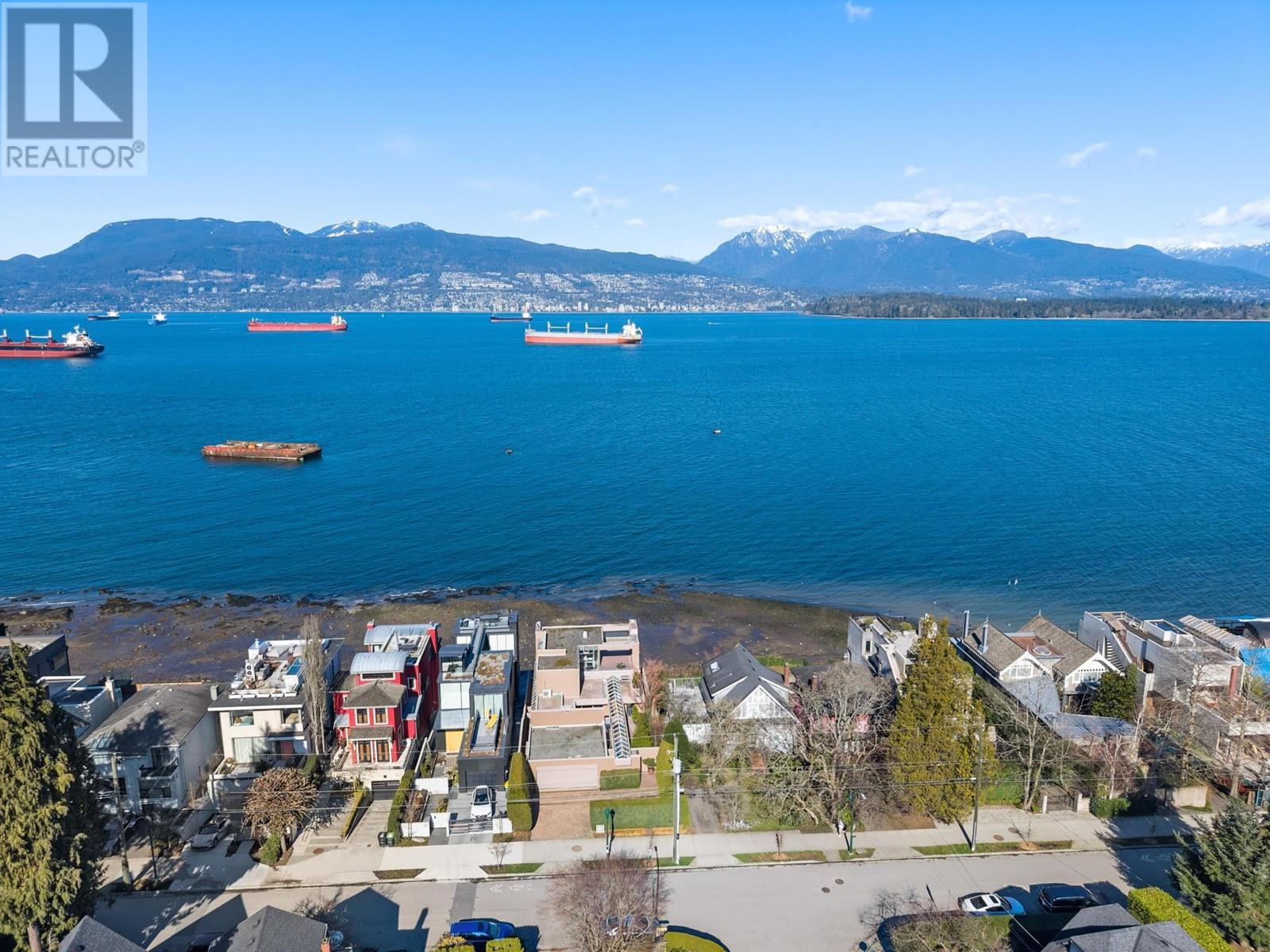 3513 Point Grey Road, Vancouver, British Columbia  V6R 1A7 - Photo 38 - R2982310