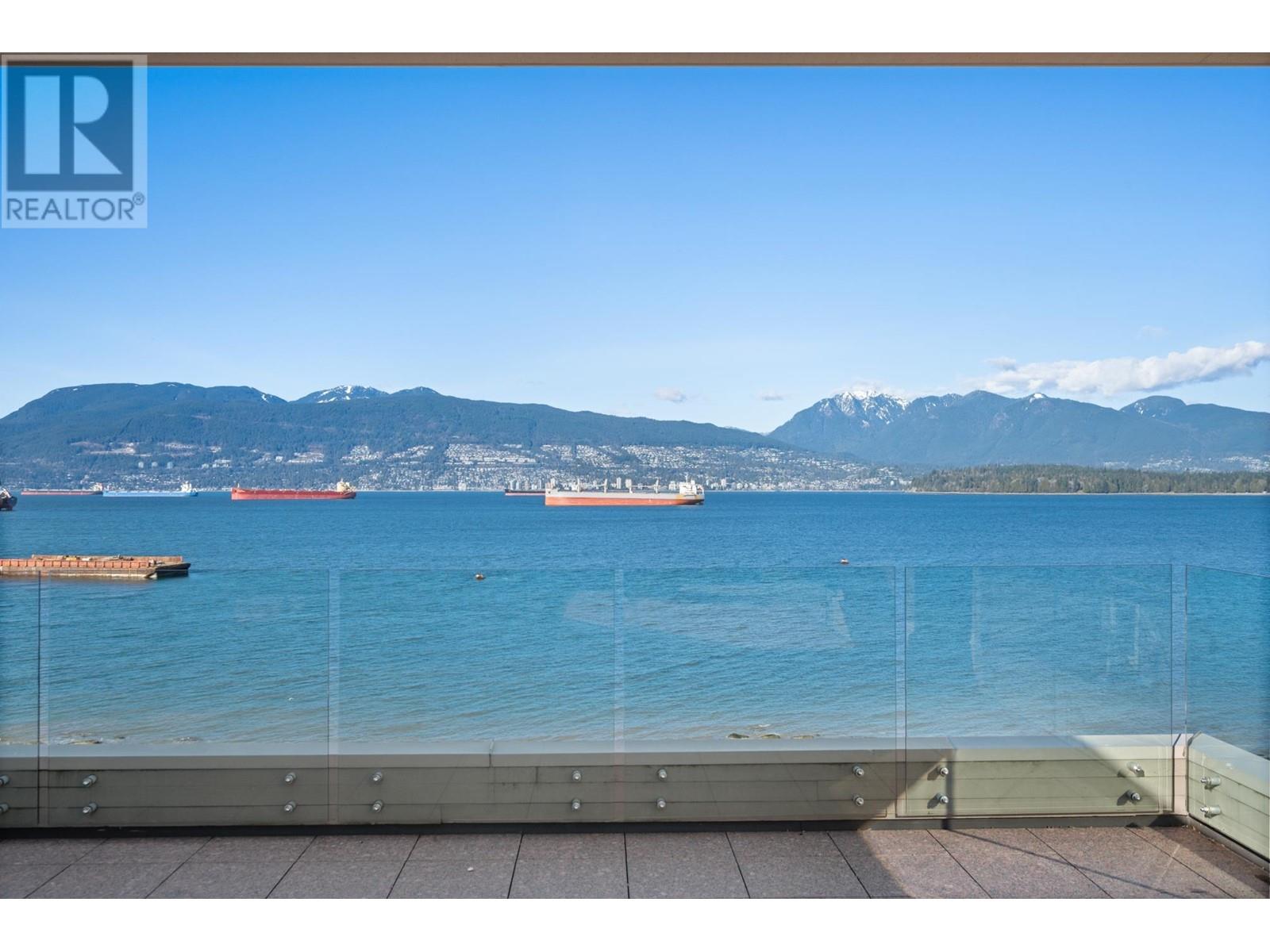 3513 Point Grey Road, Vancouver, British Columbia  V6R 1A7 - Photo 35 - R2982310
