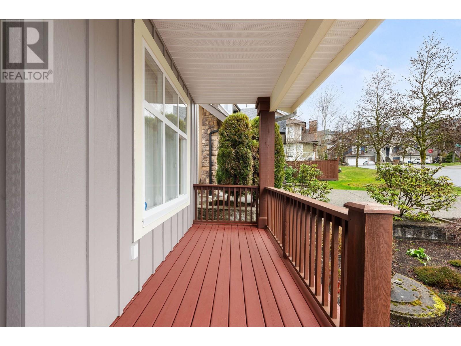 Property at 118 HAWTHORN DRIVE image 3