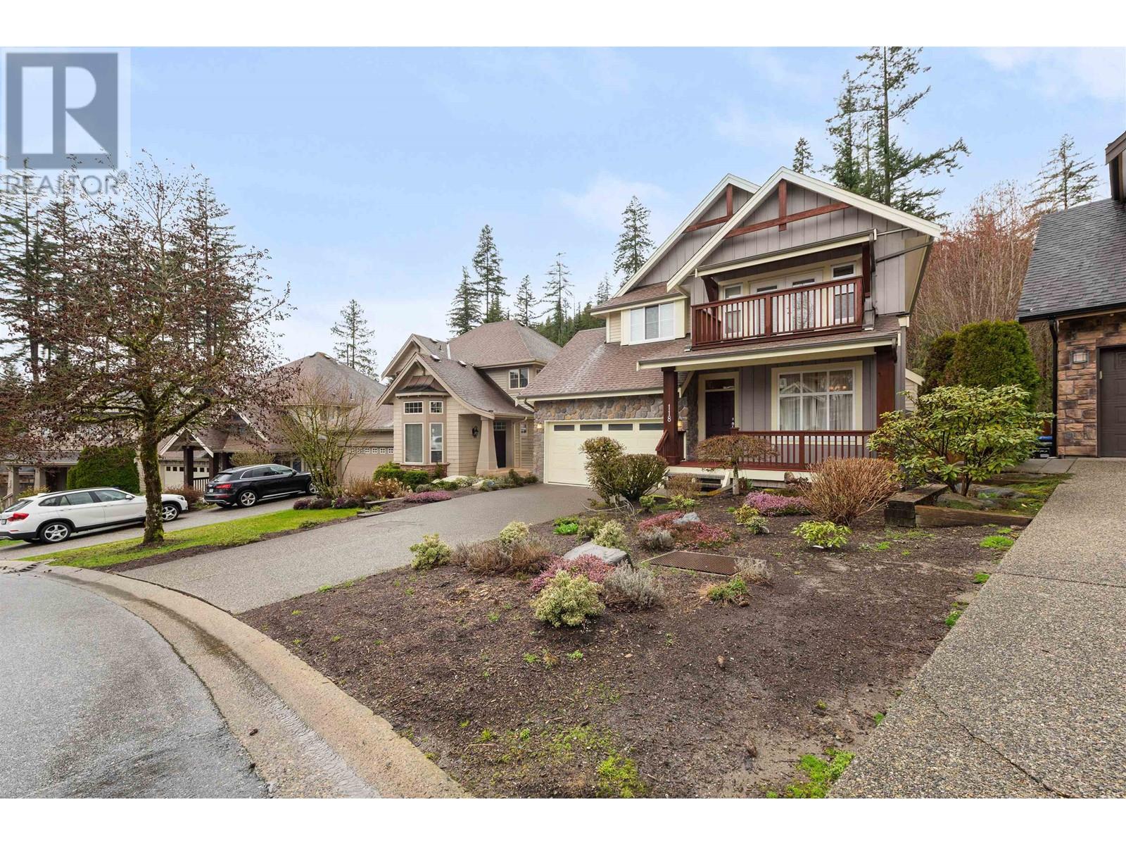 Property at 118 HAWTHORN DRIVE image 2