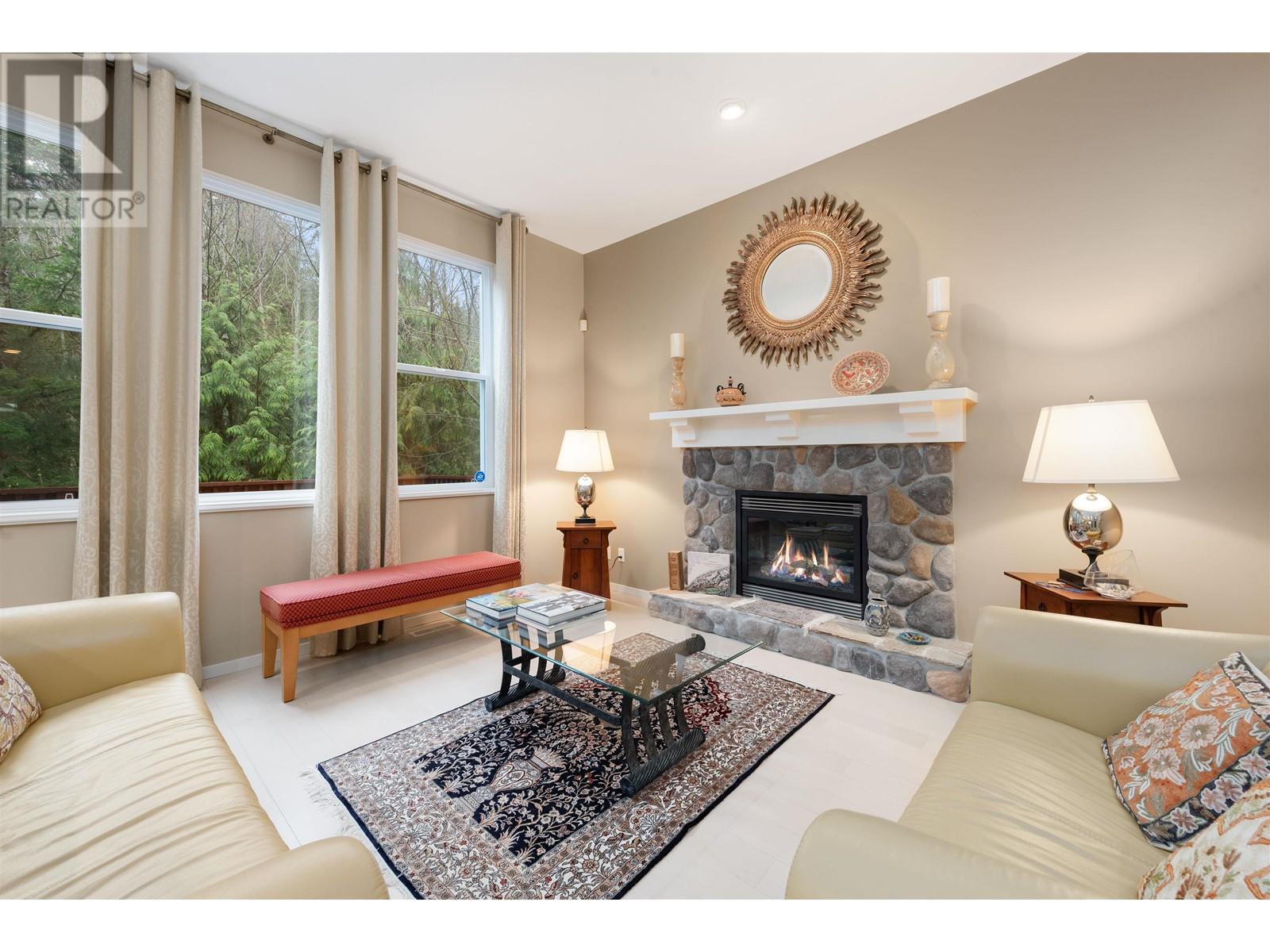 118 Hawthorn Drive, Port Moody, British Columbia  V3H 0C5 - Photo 9 - R2984460