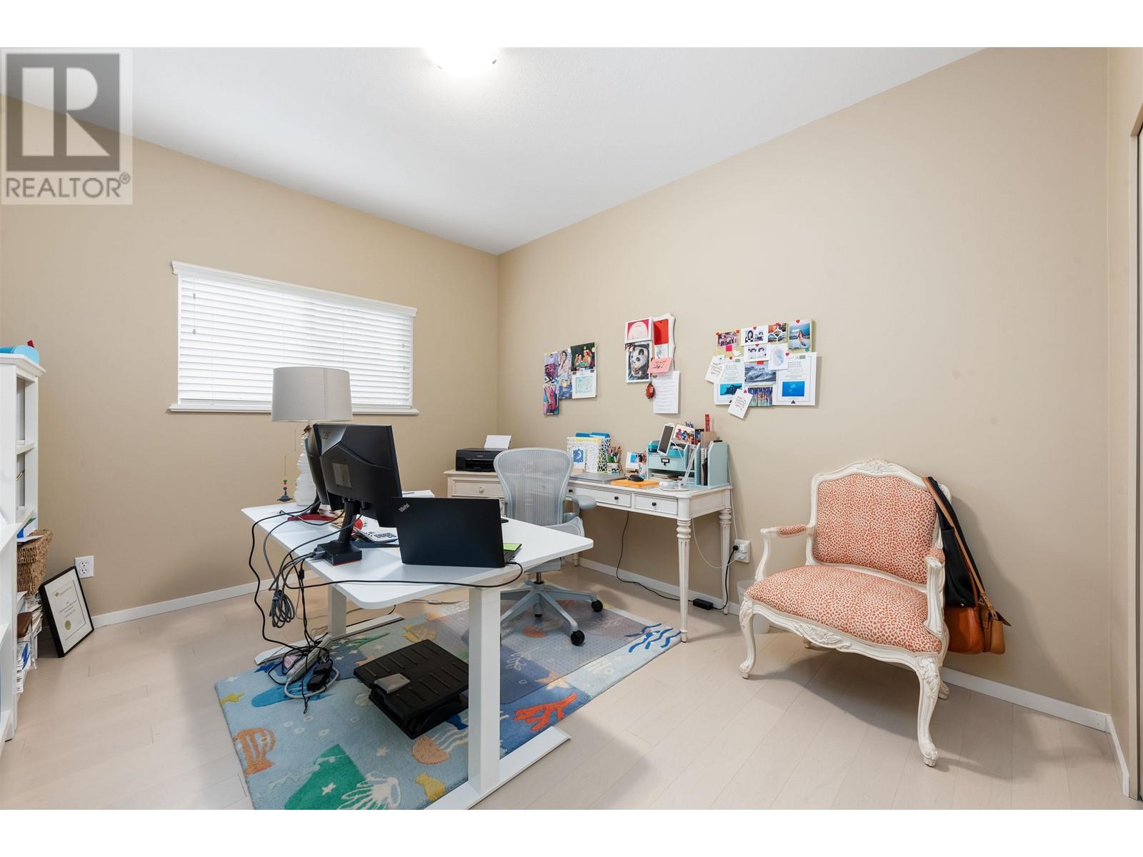 118 Hawthorn Drive, Port Moody, British Columbia  V3H 0C5 - Photo 22 - R2984460