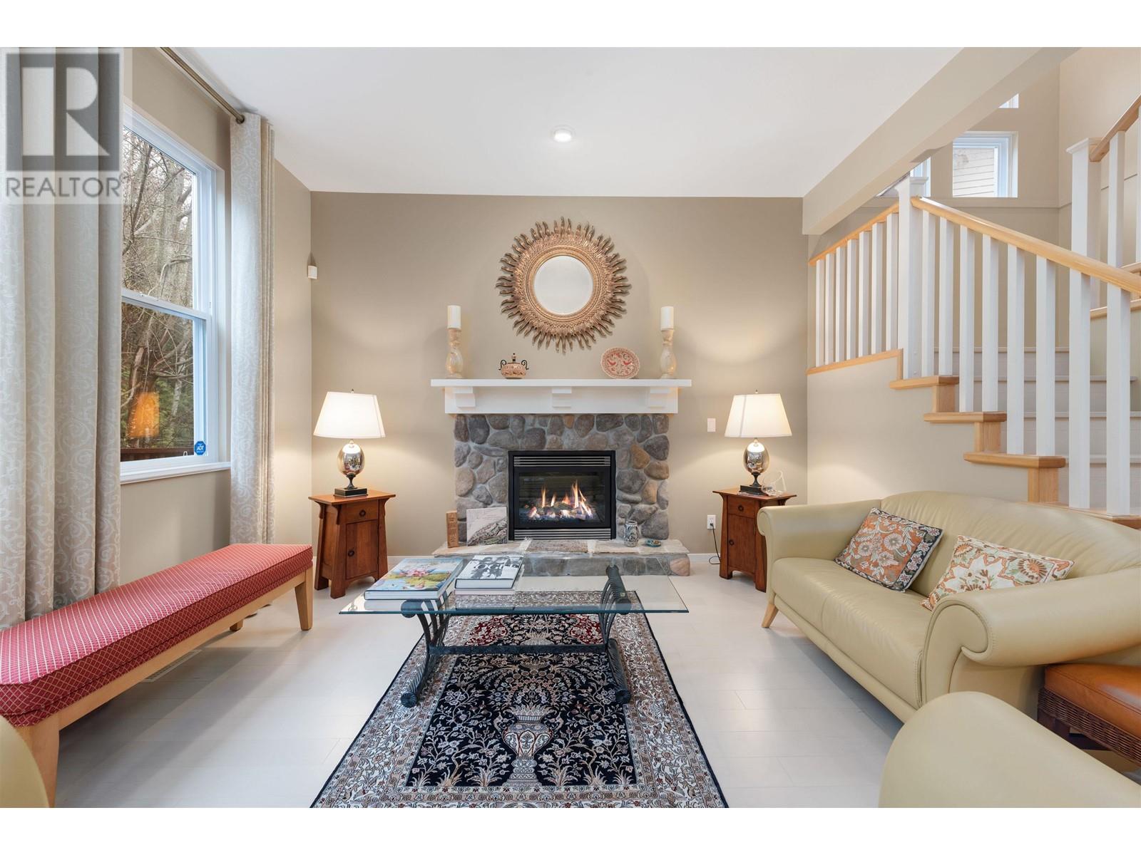 118 Hawthorn Drive, Port Moody, British Columbia  V3H 0C5 - Photo 10 - R2984460