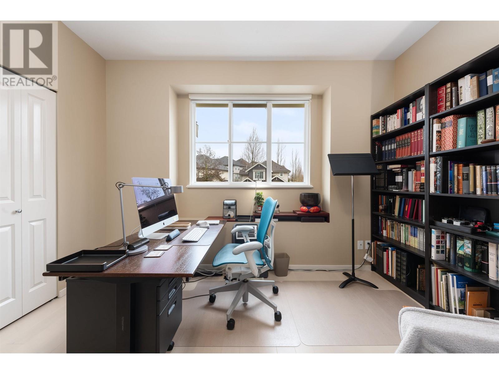 118 Hawthorn Drive, Port Moody, British Columbia  V3H 0C5 - Photo 21 - R2984460