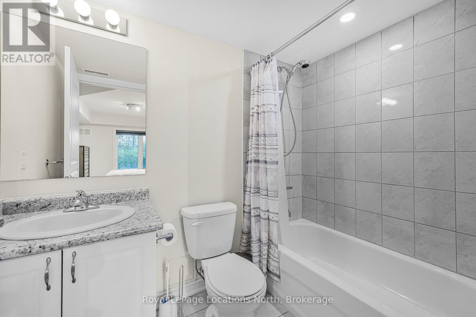104 - 4 Anchorage Crescent, Collingwood, Ontario  L9Y 0Y6 - Photo 11 - S12054961