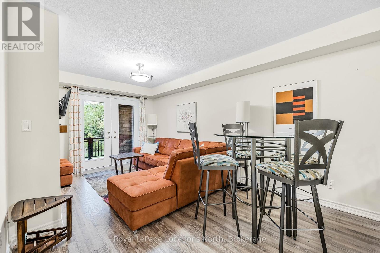 Property at 104 - 4 ANCHORAGE CRESCENT image 3